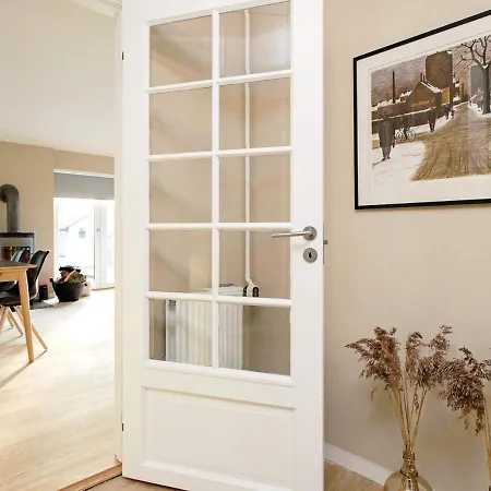 One-bedroom In Brastad 2