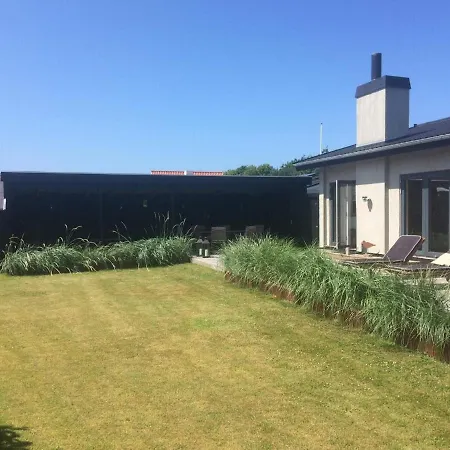 One-bedroom In Brastad 2 Skagen